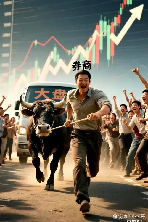 信钰配资App视频教程：下单操作与看盘技巧