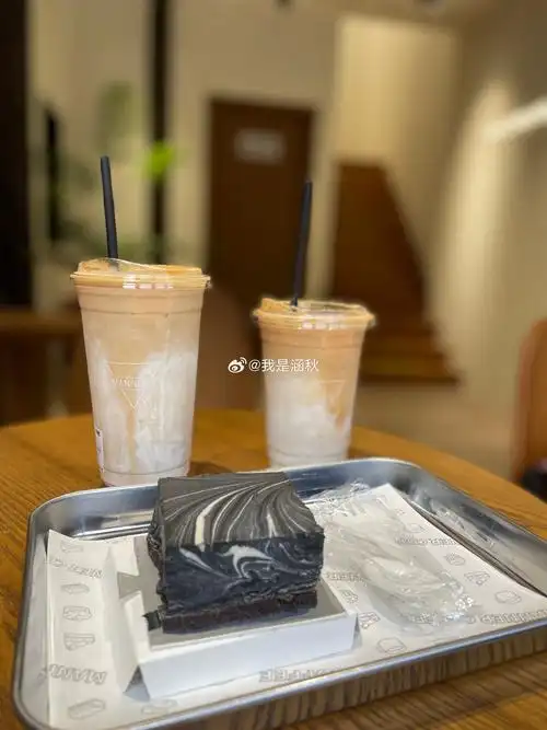 信钰配资App视频教程：新手入门操作